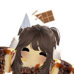 @iiH0neyCupcakeii