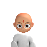 @lance_15987