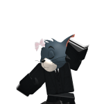 @CHOSOOTHEBOZOCLOWN