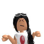 @DashaotherAC