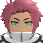 @FindTheMikuSpeedrun1