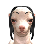 Fifi