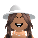 @amna_roblox2020