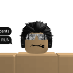 @Jorniel_23