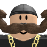 @Hub_o