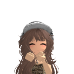 @teampearlyisread