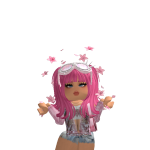 @killdorrypls