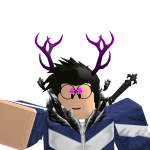 @Offx_Void