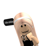 @fluffypuppy246321