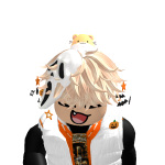 @crazytubekid