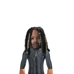 @llleothegoattt
