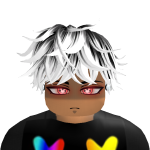 @whatsuparg