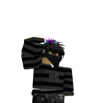 @C1_0P