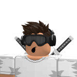 @carson_frr