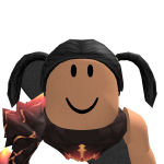 @FRYED_PATATO1