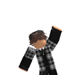 @buck2597