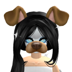 @2ibxy