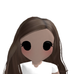@XXL_SUNFLOWER11