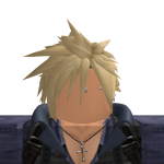 @XolveRBLX