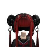 @IllIlllllIllIIIl