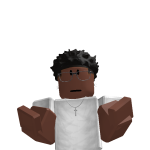 @JOSE_7777721