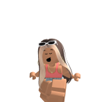 @Piperella623