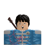 @hi_boyyyyyyyyyyyyyy