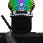 @ledlukegameing