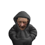 @TheBstDiamondNugget