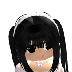 @merrin_ya