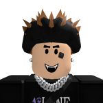 @2kRichzz