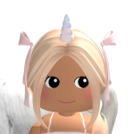 @gigilovesfroyo