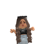 @sisy3413