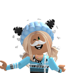 @F0REVERSOPHX0