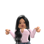 @Bellacorn33ci