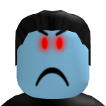 @skeleton_scary100