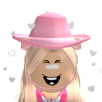 @Pals_lo