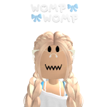 @maddiethebest159