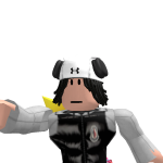 @Tyjellylegg