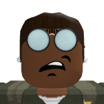 @Drip_dripq