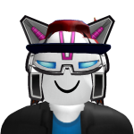 FixyJnr