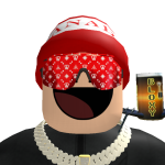 @jkbossnamed