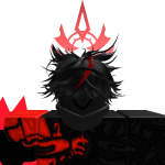 @DragonDibs