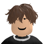 @Unspeakablegaminghng