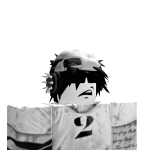 @roblox_user_1507510961