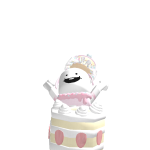 @snowybear22