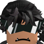 @roblox_user_4372689003