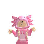 @GlitterCorn468