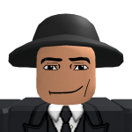@roblox_user_1412680568
