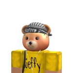 @lukcylukey